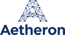 Aetheron